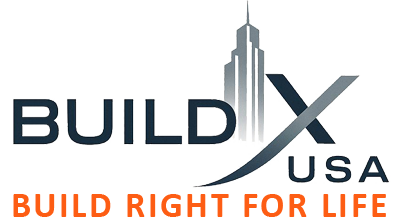 Buildx